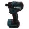 Аккумуляторная дрель-шуруповерт Makita DDF083Z (без акк, без з/у)