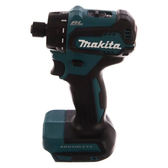 Аккумуляторная дрель-шуруповерт Makita DDF083Z (без акк, без з/у)