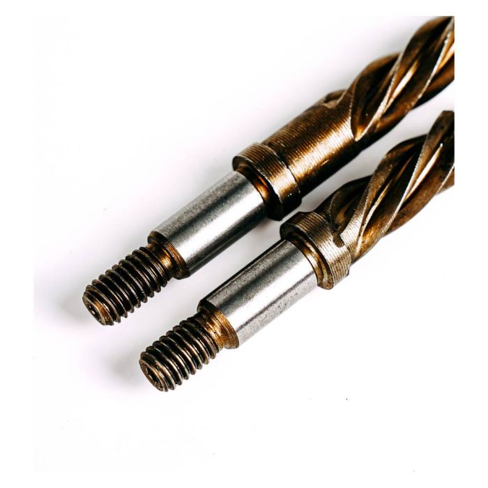 Вал привода RD-BS85-69