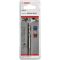 Сверло центрирующее Bosch HSS-G 7.15x85мм (254)