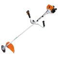 Бензиновый триммер Stihl FS 120 Бензиновый триммер Stihl FS 120