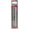 Сверло по металлу Bosch ImpactControl 3.5x76мм (051)