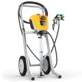 Окрасочный аппарат Wagner Control pro 350M HEA Окрасочный аппарат Wagner Control pro 350M HEA