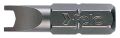 Felo Бита Spanner 6 серия Industrial, 10 шт 02090610 Felo Бита Spanner 6 серия Industrial, 10 шт 02090610