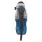 Перфоратор Фиолент Professional П7-1500-Э