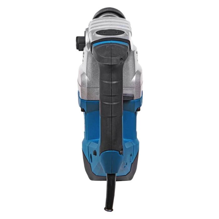 Перфоратор Фиолент Professional П7-1500-Э