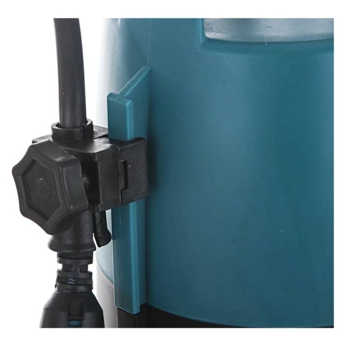 Насос дренажный Makita PF0410