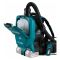 Аккумуляторный пылесос Makita DVC265ZXU (без акк, без з/у)