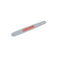 Шина ECHO 40см 0.325" 1.3мм 66зв Шина ECHO 40см 0.325" 1.3мм 66зв