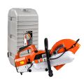 Бензорез DIAM EX-350/4.0K 630066 Бензорез DIAM EX-350/4.0K 630066