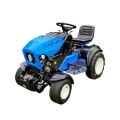 Садовый трактор Нева МТ1-ZS GB420 Садовый трактор Нева МТ1-ZS GB420