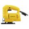 Лобзик STANLEY SJ45