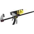 Струбцина STANLEY F-образная 450х78мм FMHT0-83211 Струбцина STANLEY F-образная 450х78мм FMHT0-83211