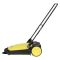 Машина подметальная Karcher S 4