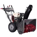 Снегоуборщик EVOline SBG 760 HE (с двигателем Honda) Снегоуборщик EVOline SBG 760 HE (с двигателем Honda)