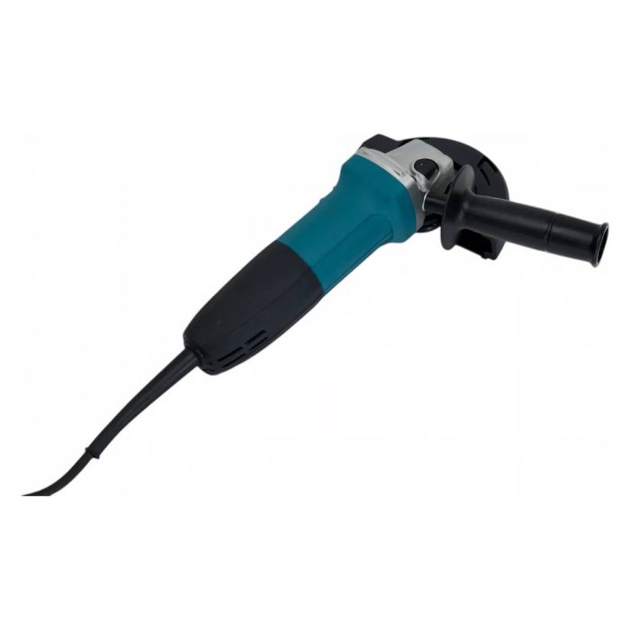 Машина шлифовальная угловая Makita GA5030R