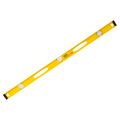 Уровень STANLEY IBeam 1200мм 1-42-923 Уровень STANLEY IBeam 1200мм 1-42-923
