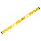 Уровень STANLEY IBeam 1200мм 1-42-923
