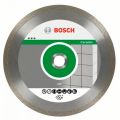 Диск алмазный по керамике Bosch Best for Ceramic 300х30мм (639) Диск алмазный по керамике Bosch Best for Ceramic 300х30мм (639)