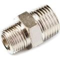 Переходник Concorde RN12-RN38 (3/8"M - 1/2"M) Переходник Concorde RN12-RN38 (3/8"M - 1/2"M)