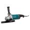 Машина шлифовальная угловая Makita GA9080FX1