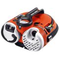 Компрессор Black&Decker ASI500 Компрессор Black&Decker ASI500