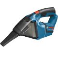 Аккумуляторный пылесос Bosch GAS 12V (без акк, без з/у) Аккумуляторный пылесос Bosch GAS 12V (без акк, без з/у)