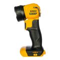 Фонарь светодиодный DeWalt DCL 040 Фонарь светодиодный DeWalt DCL 040