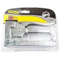 Степлер STANLEY Light Duty 6-TR45 Степлер STANLEY Light Duty 6-TR45