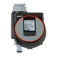 Таймер подачи воды Gardena Flex Таймер подачи воды Gardena Flex
