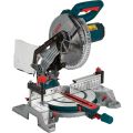 Торцовочная пила Bosch GCM 216 Торцовочная пила Bosch GCM 216