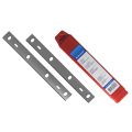 Нож БЕЛМАШ HSS W3 210x1,8х22 2шт Нож БЕЛМАШ HSS W3 210x1,8х22 2шт