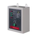 FUBAG Блок автоматики Startmaster BS 6600 (230V) двухрежимный для бензиновых станций. Однофазный. FUBAG Блок автоматики Startmaster BS 6600 (230V) двухрежимный для бензиновых станций. Однофазный.