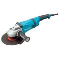 Машина шлифовальная угловая Makita GA9040SF01 Машина шлифовальная угловая Makita GA9040SF01