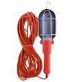 Светильник переносной СТАРТ CLB 101-15M Orange Светильник переносной СТАРТ CLB 101-15M Orange
