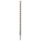 Бур SDS-plus Bosch 22x460мм (293)