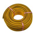 Кондуктивный воздушный шланг из ПВХ SCH-7501-PVC-C-100 100 м Кондуктивный воздушный шланг из ПВХ SCH-7501-PVC-C-100 100 м