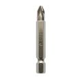 Бита BearGrip PH1х50мм (59805) Бита BearGrip PH1х50мм (59805)
