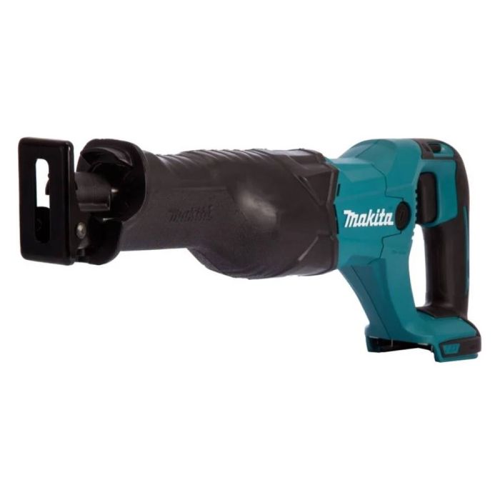 Аккумуляторная сабельная пила Makita DJR186Z (без акк, без з/у)