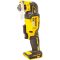 Аккумуляторный реноватор DeWalt DCS355N (без акк, без з/у)