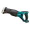 Аккумуляторная сабельная пила Makita DJR181Z (без акк, без з/у)