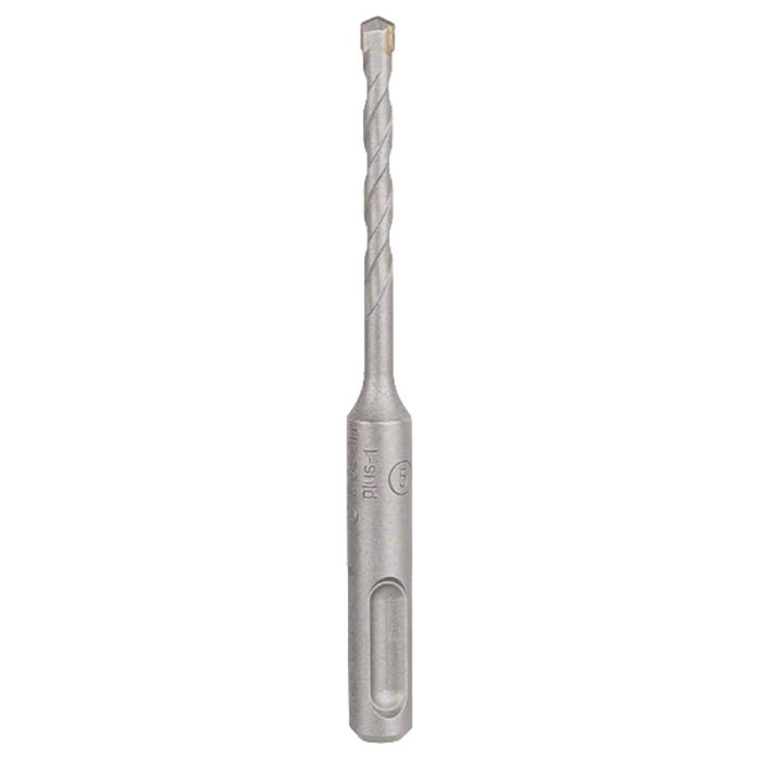 Бур SDS-plus-1 Bosch 5x110мм (258)