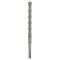 Бур SDS-plus Bosch 14х215мм (270)