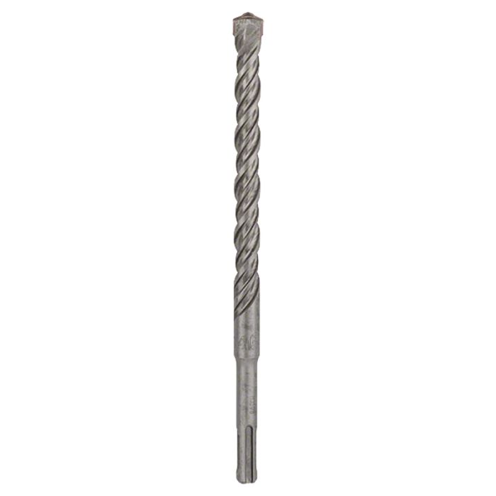 Бур SDS-plus Bosch 14х215мм (270)