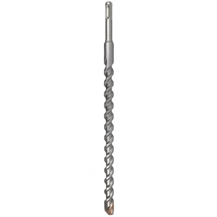 Бур SDS-plus Heller Prefix 5.5х210мм (TD25305)