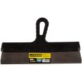 Шпатель STAYER PROFESSIONAL 350мм Шпатель STAYER PROFESSIONAL 350мм