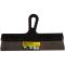 Шпатель STAYER PROFESSIONAL 350мм