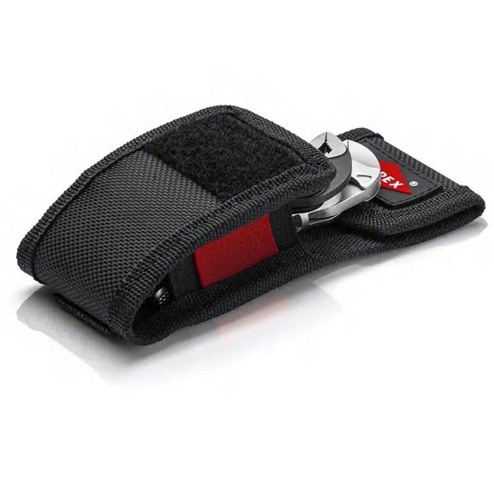 Набор переставных клещей XS COBRA и 86 серии, 2 пр., KN-8700100/8604100