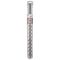Бур SDS-max Bosch Speed X 40х520мм (802)