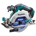Пила дисковая аккумуляторная Makita DHS680Z (без акк, без з/у) Пила дисковая аккумуляторная Makita DHS680Z (без акк, без з/у)